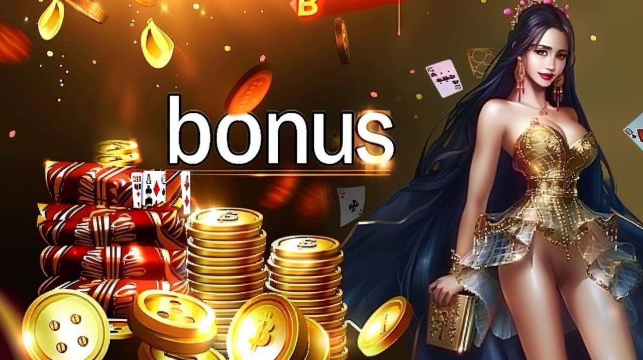 goldbd