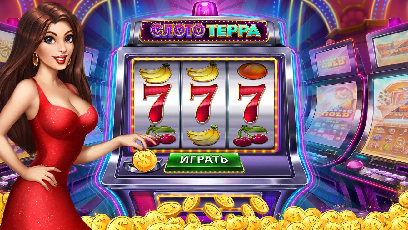 goldbd
