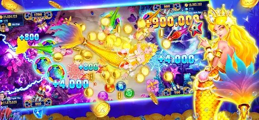 goldbd