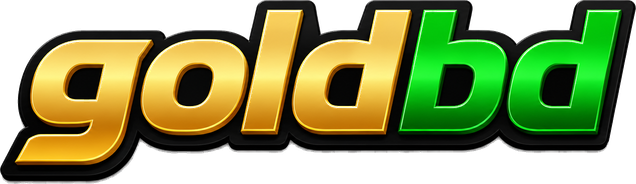 GoldBD